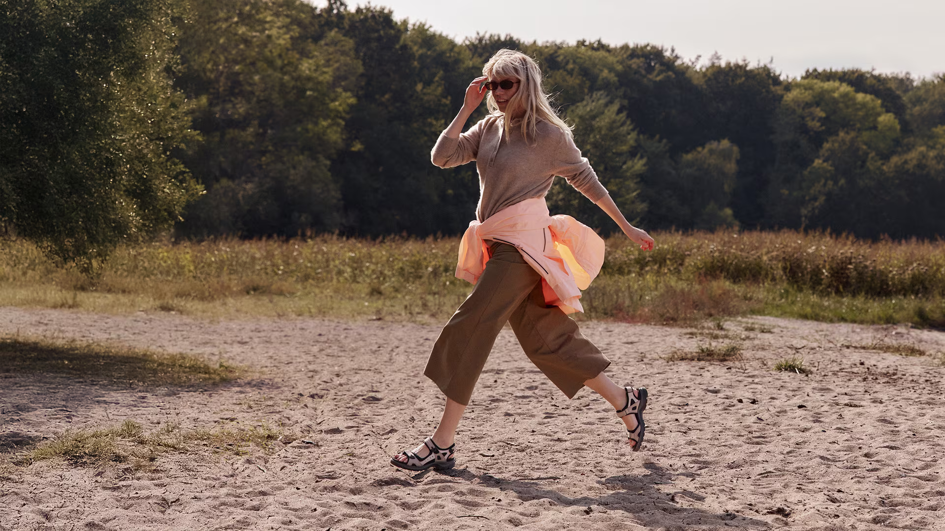 AU Home - Hero - Offroad AW26