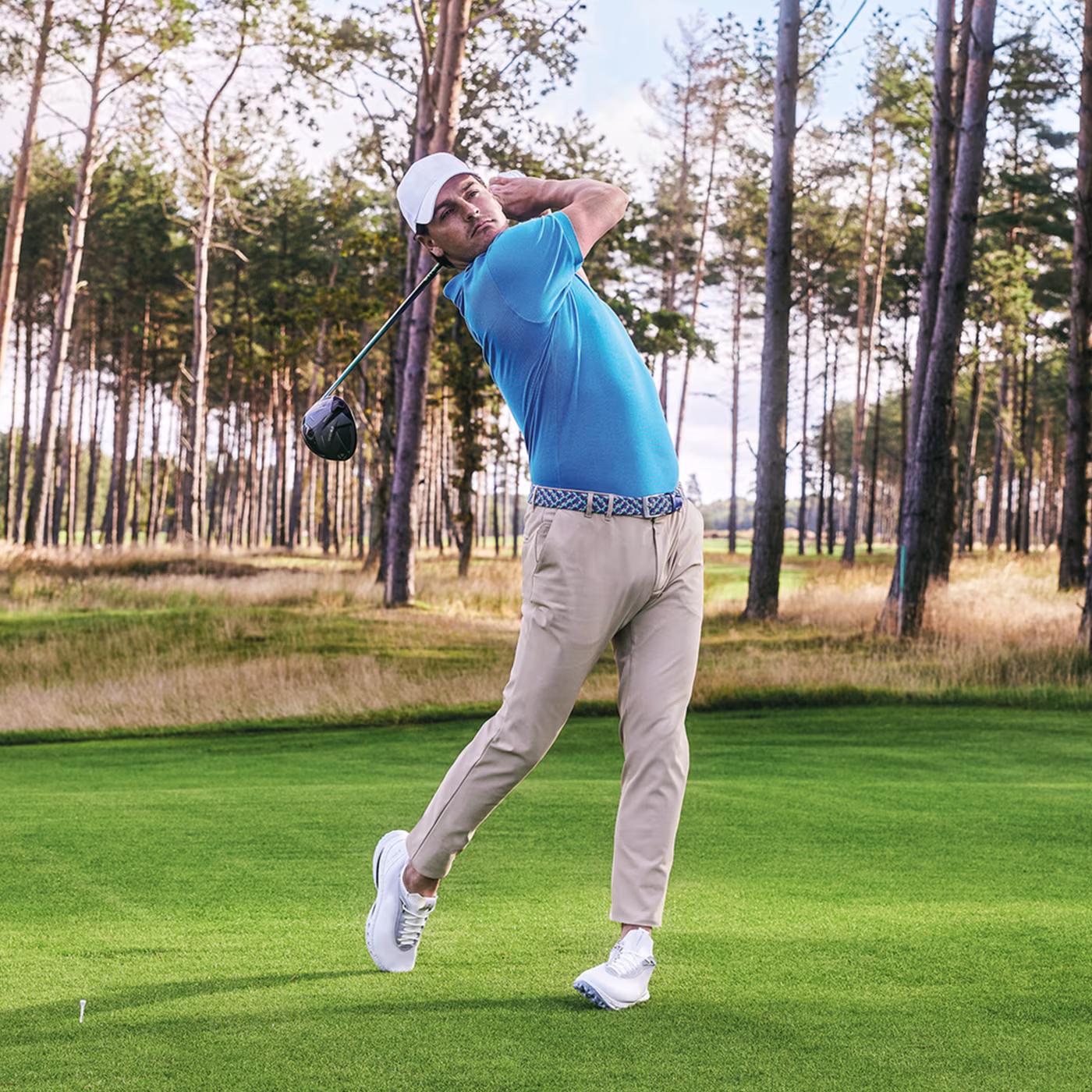 NZ - HP Story - 2026_10_07_feature_golf_13260454322