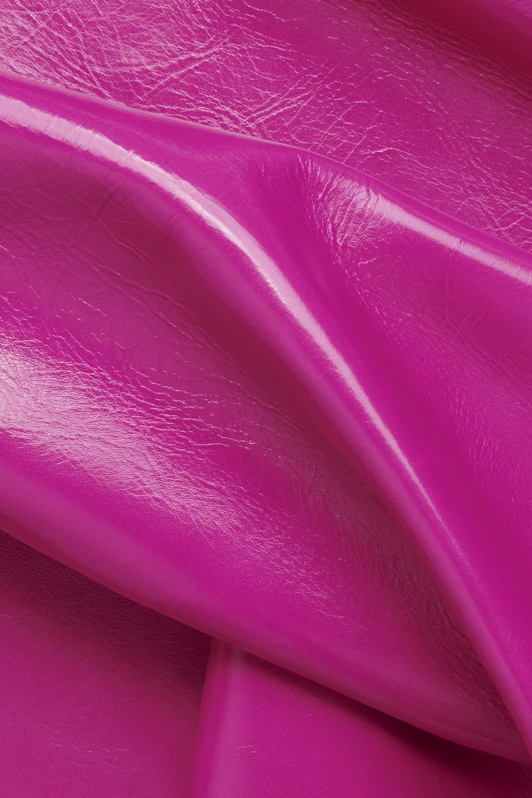 AU/NZ - HP Hero - 2026_09_24_hero_mobile_pink_leather