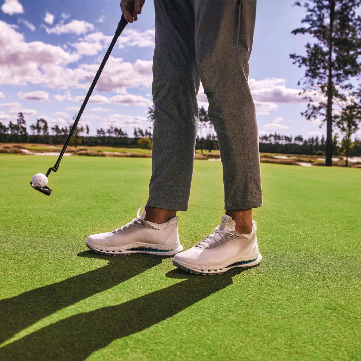 JP - SS26 - GOLF - C5 - 2