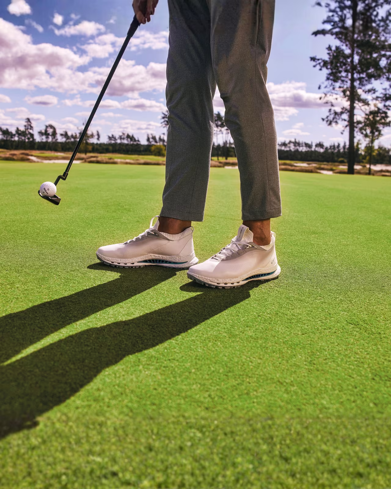 JP - SS26 - GOLF - C5 - 2