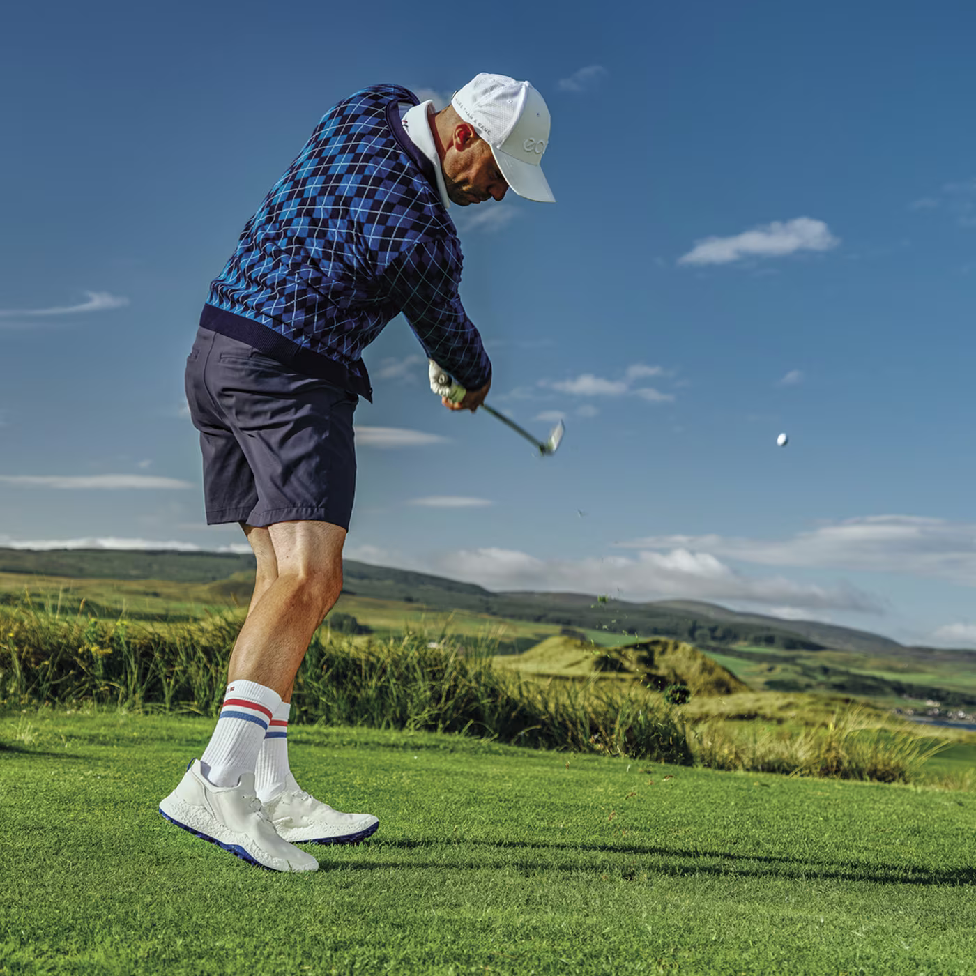 JP - SS26 - GOLF - C5 - 2