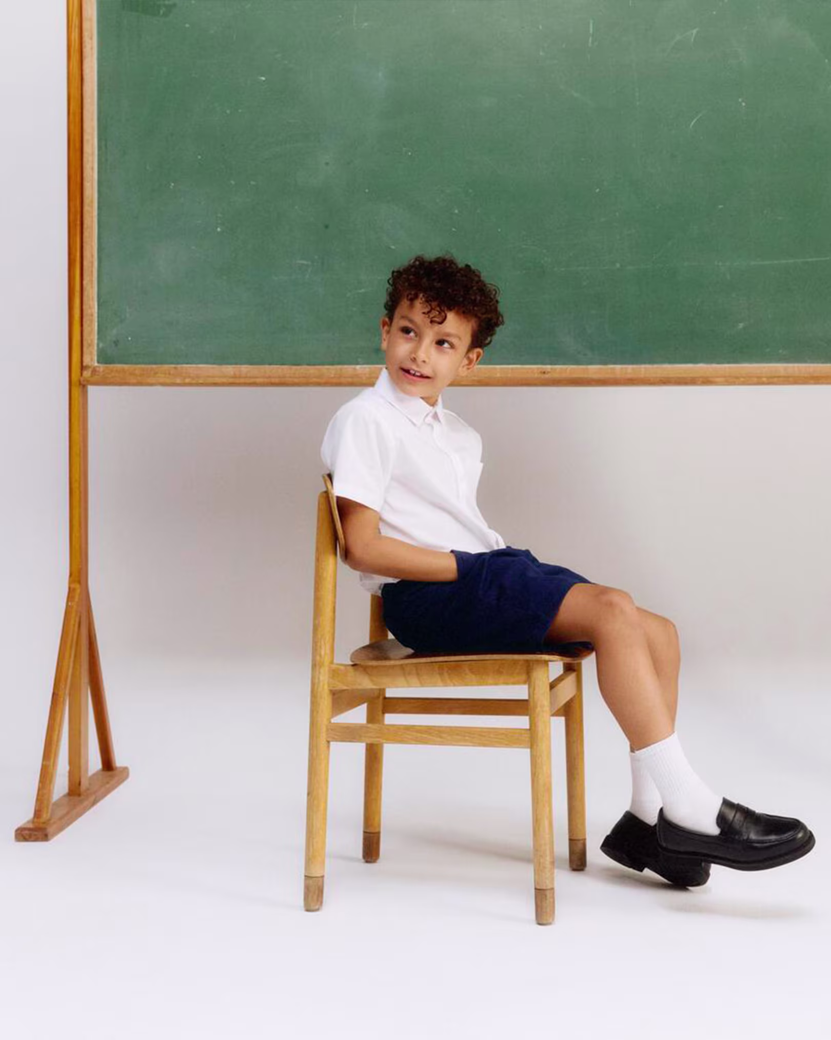 AU Home - Hero - Back to school