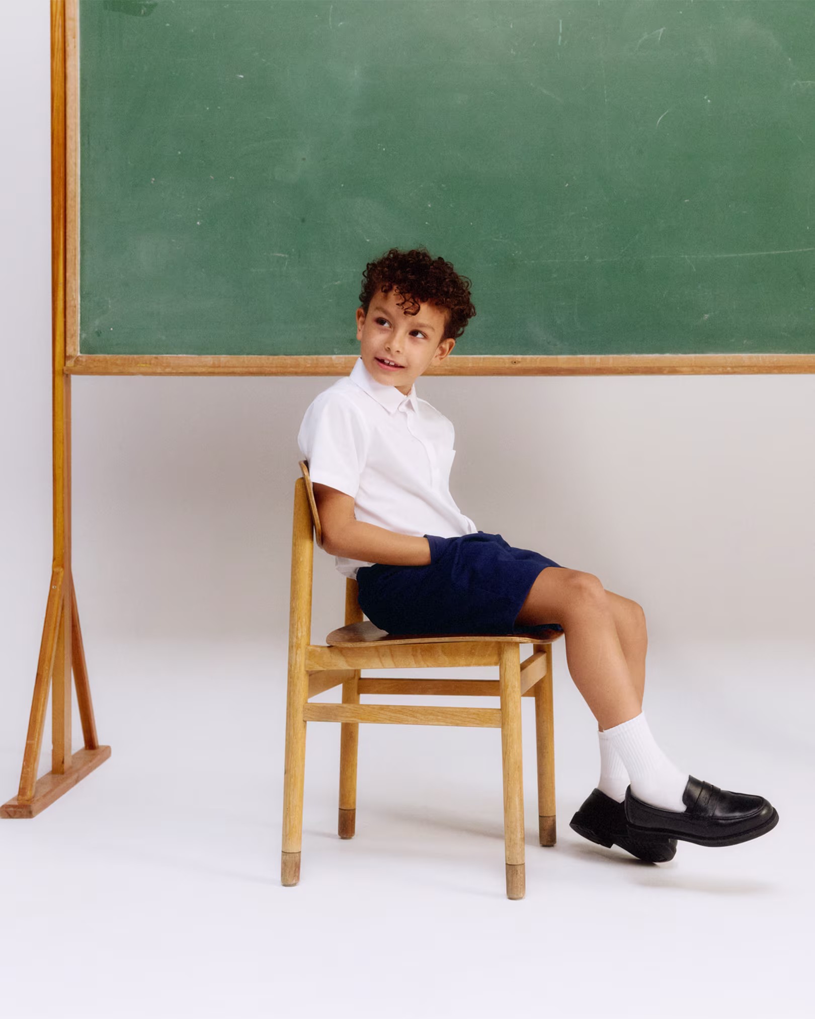 Hompage---Hero---Kids---Back-to-school