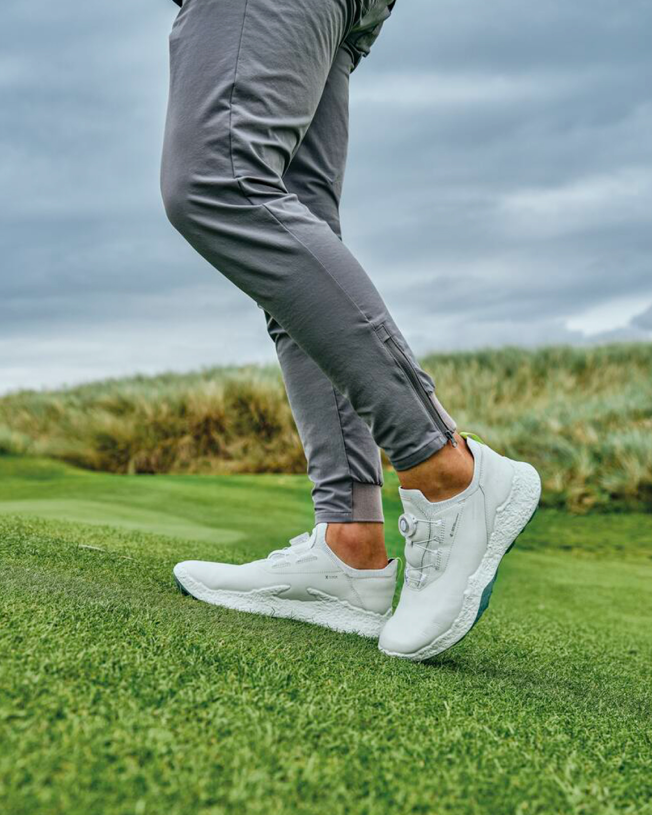 SS2025 GOLF BIOM H5｜ゴルフシューズカタログ｜エコー公式オンライン