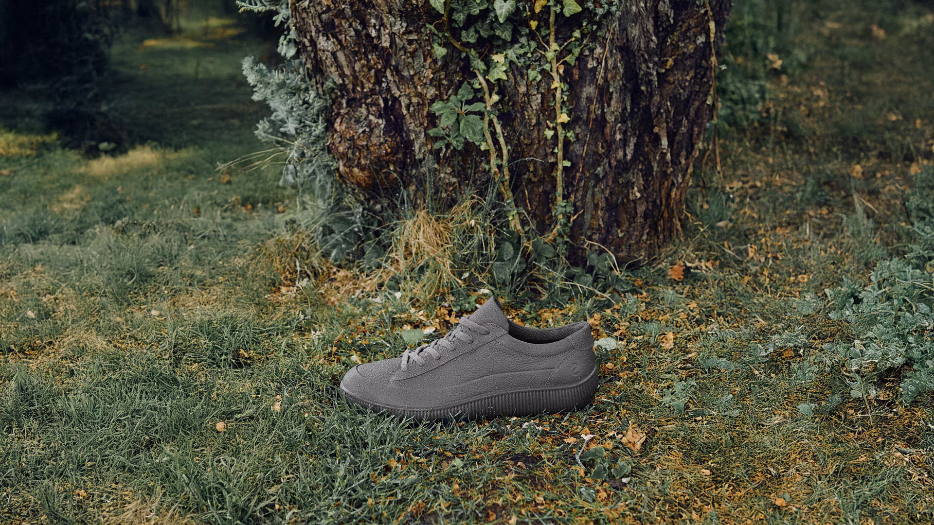 New Arrivals V1 Hero Banner Desktop