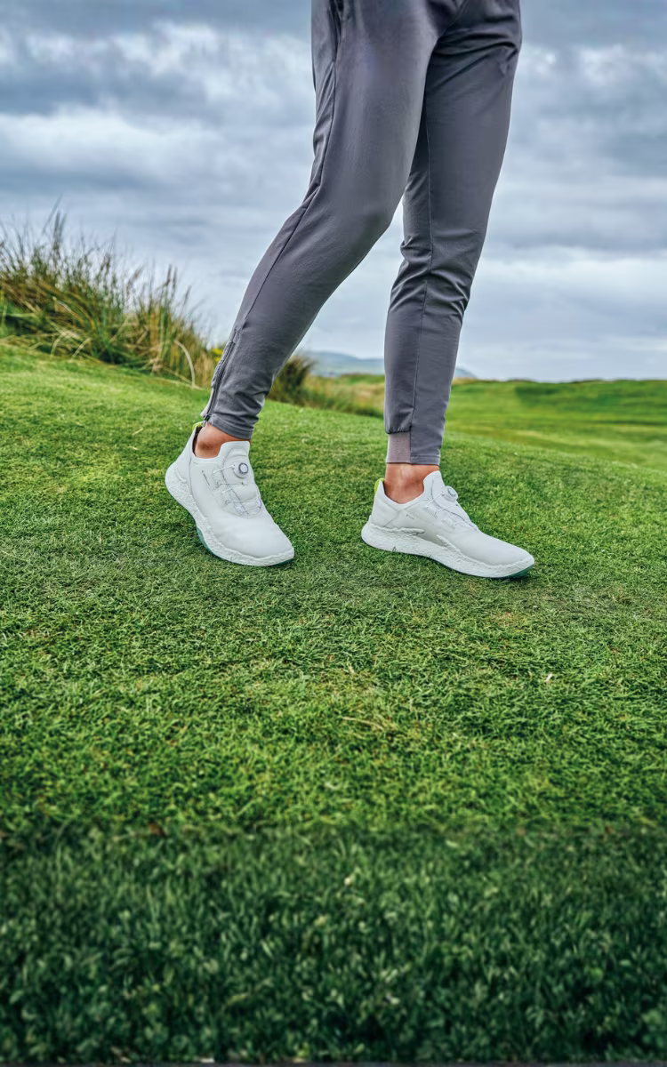  JP - Hero - H5 - Special - Coupon - Desktop