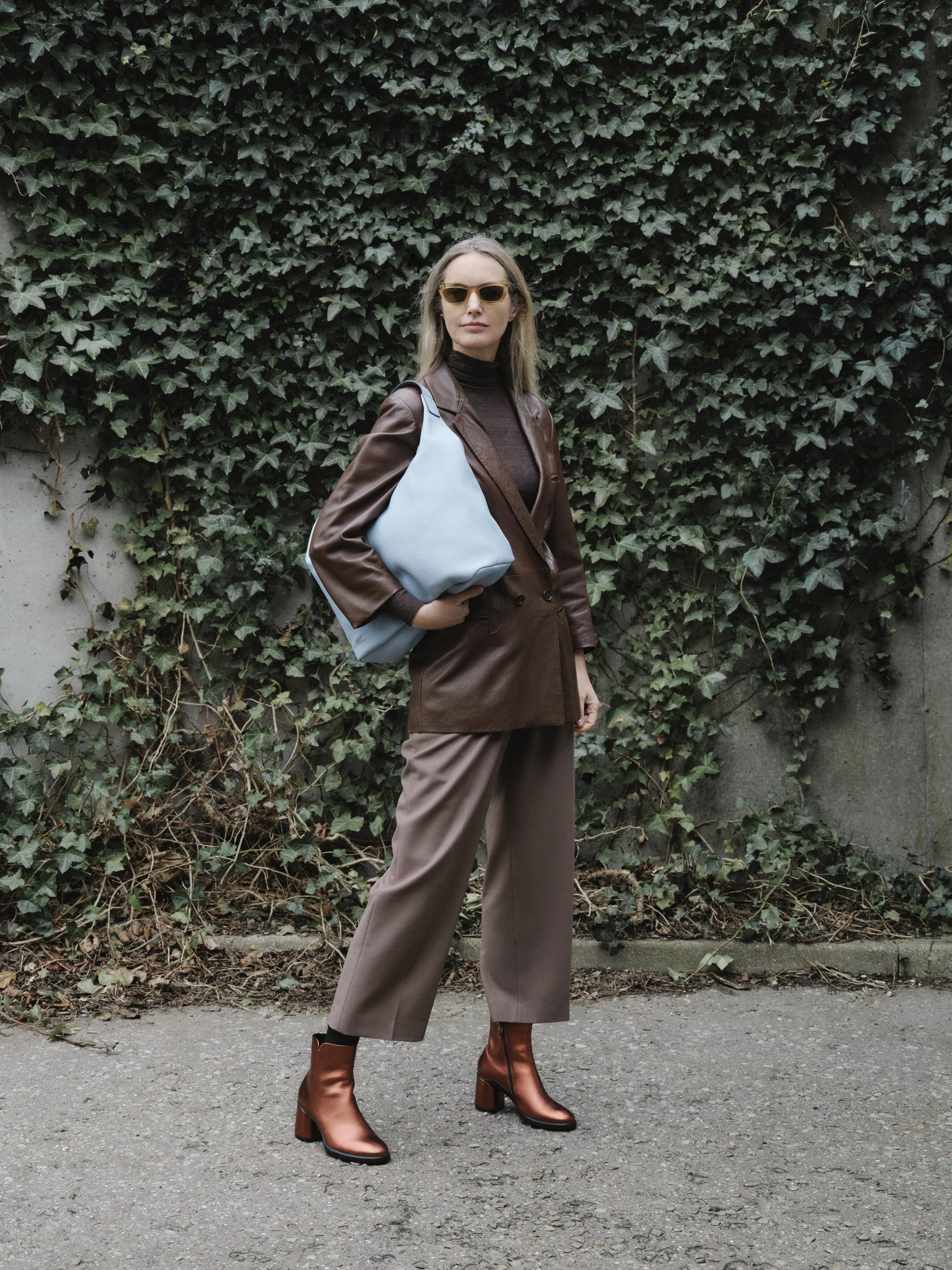 Official ECCO® Online Shop – Quality Footwear & Leather Goods