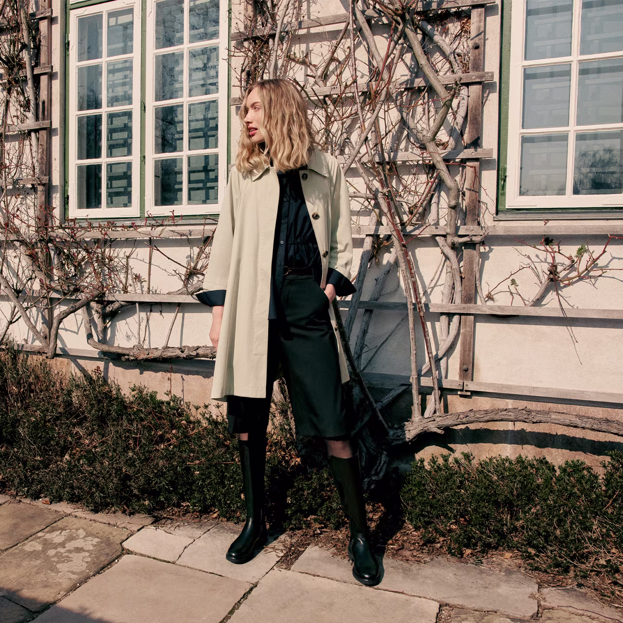 AU Story tile - New Arrivals W - 22207351052