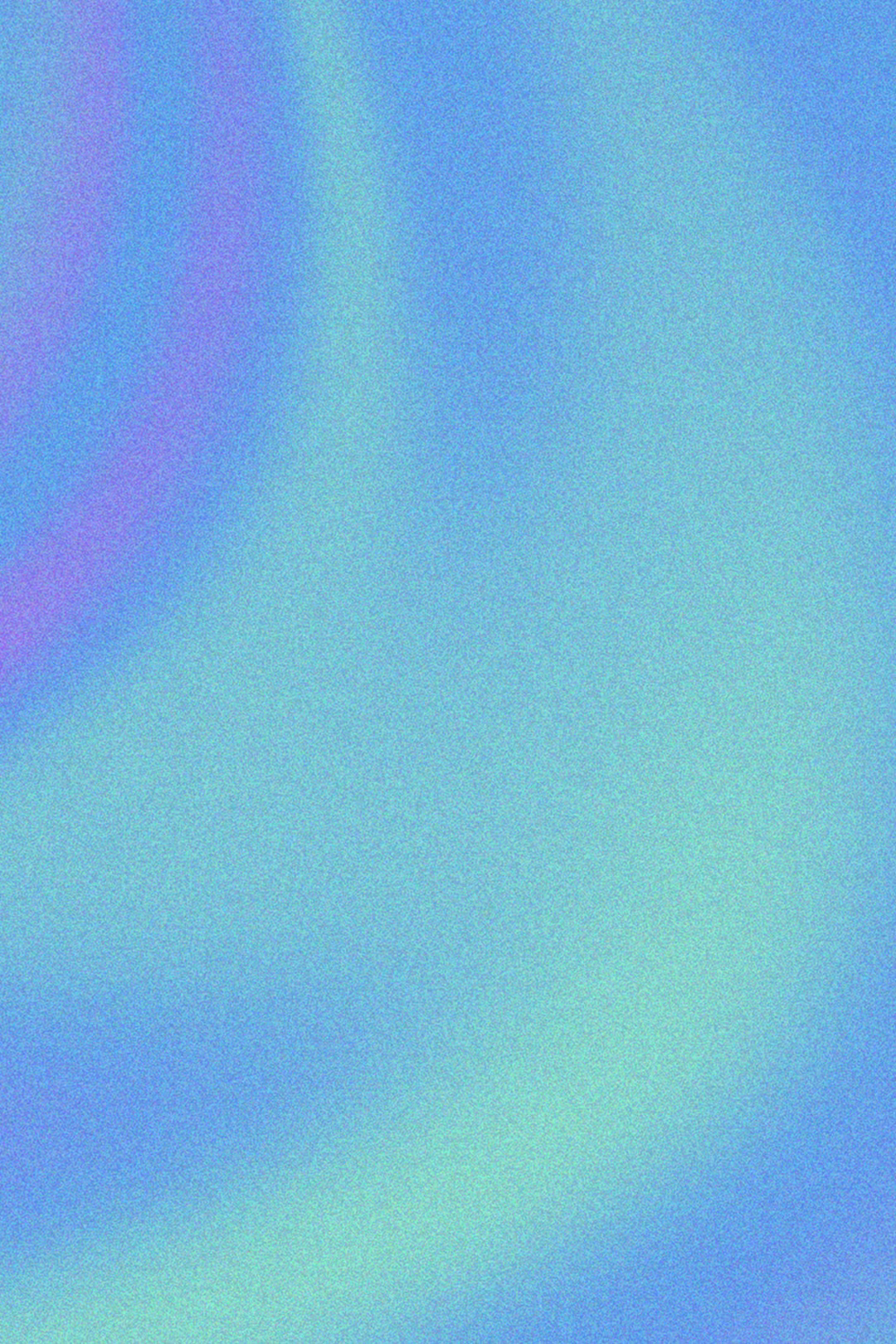 AU/NZ - HP Hero - 2026_10_02_hero_mobile_ecco_club