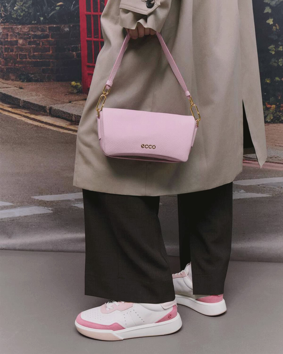 Women's Sneakers