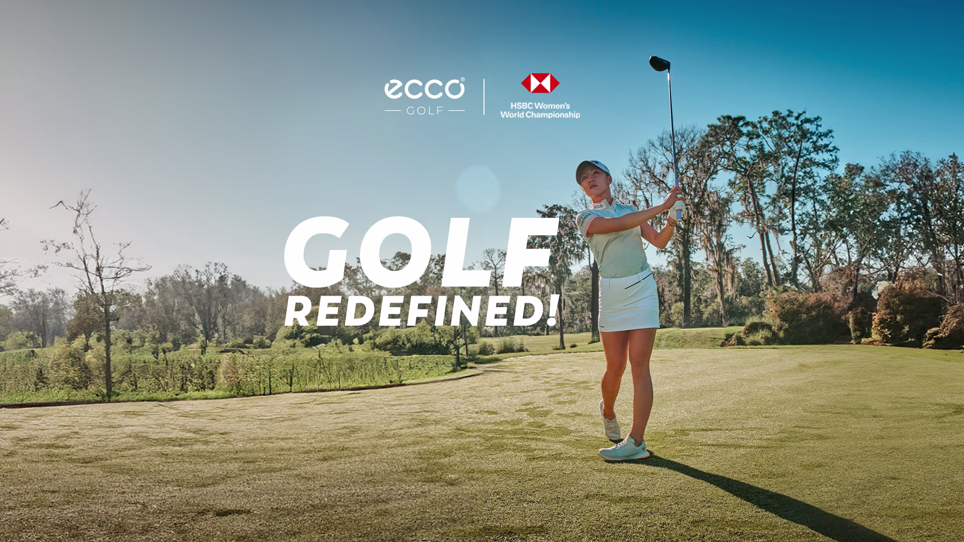 Hero - Golf Event 2024 GWP