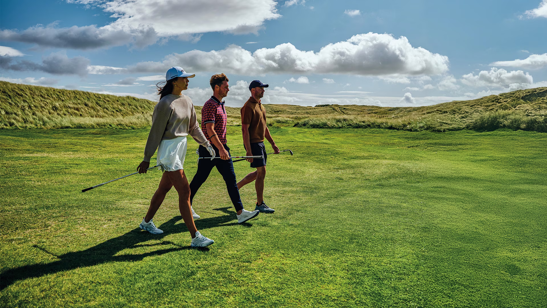 Golf Hero Banner 1920x1080