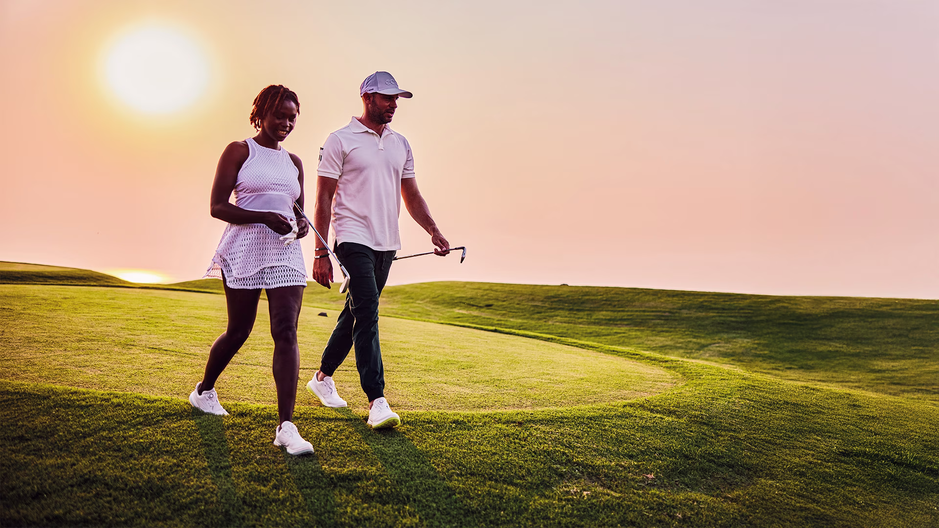 Golf Hero Banner 1920x1080
