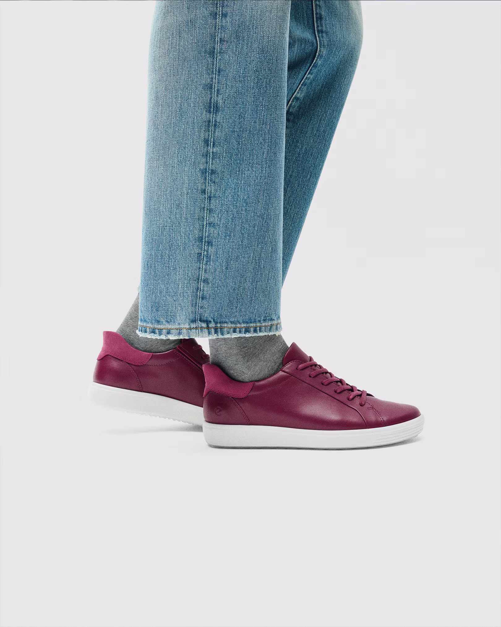 AU Home - Hero - Click & Collect