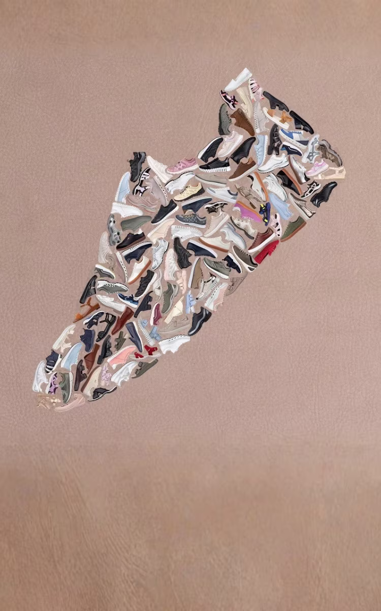  JP - Hero - SS26 - Desktop