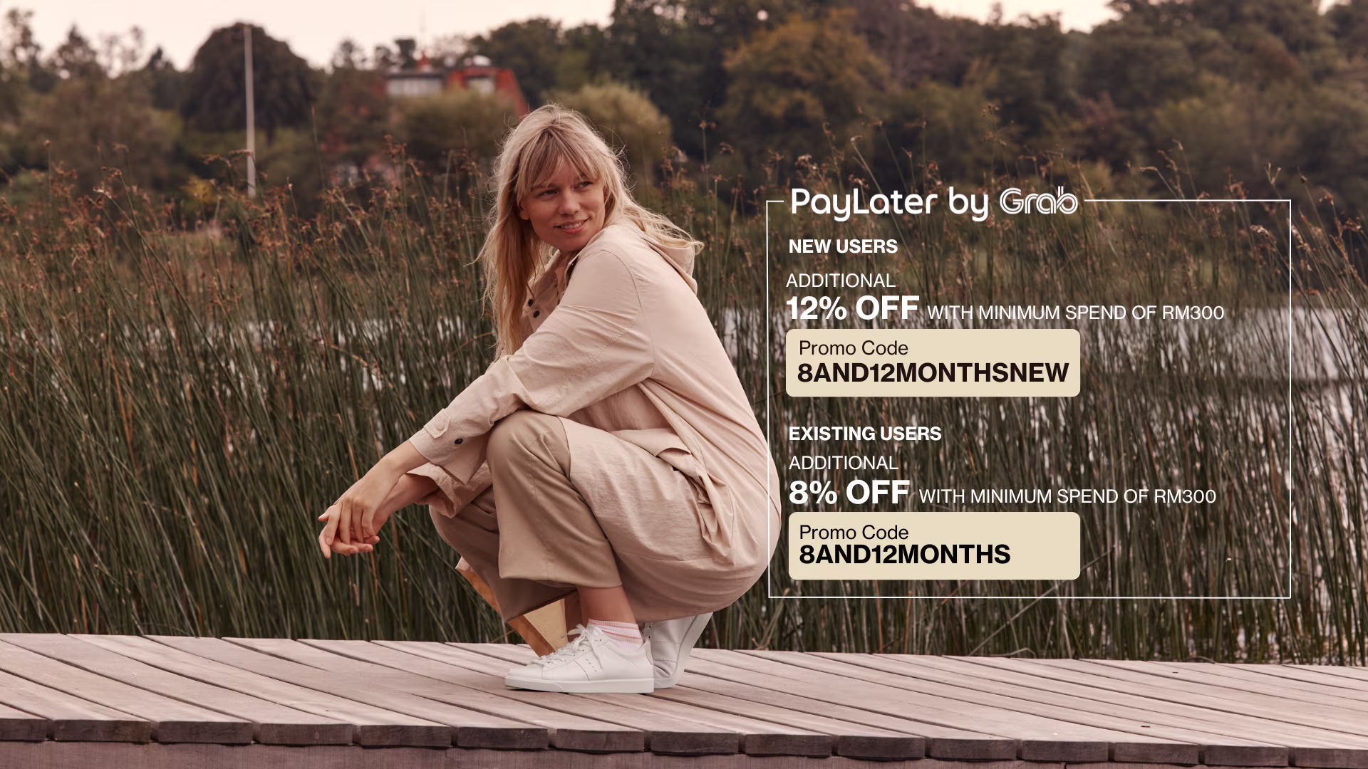 MY Grab Jan 2026 Hero Banner Desktop