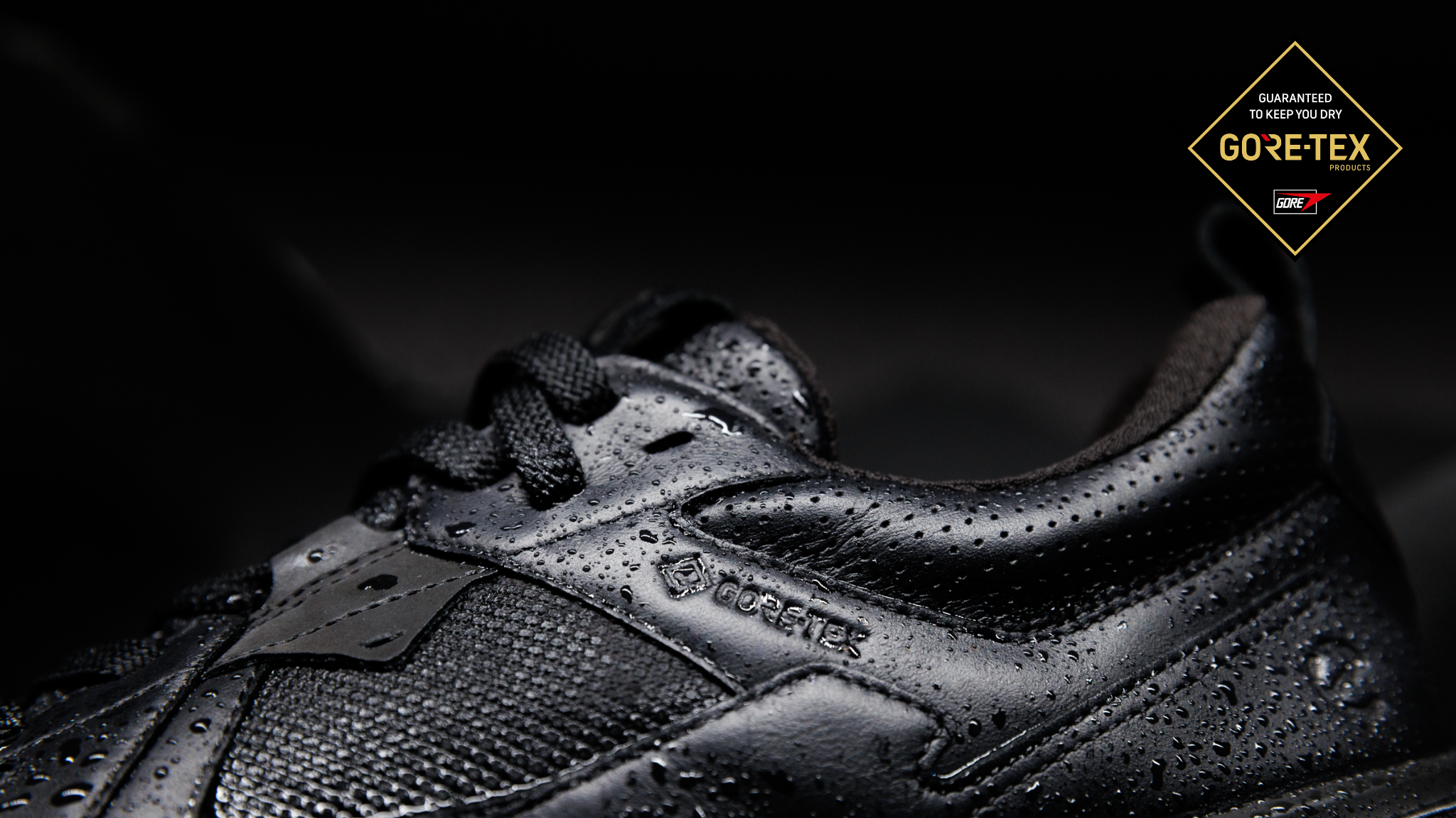 未使用 ECCO エコー × スーツカンパニー レザーシューズ 40 (25) ECCO公式オンラインストア｜高品質のレザーシューズ＆グッズ
