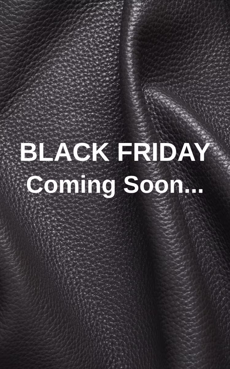 JP - Campaigns - Comming - soon - Desktop