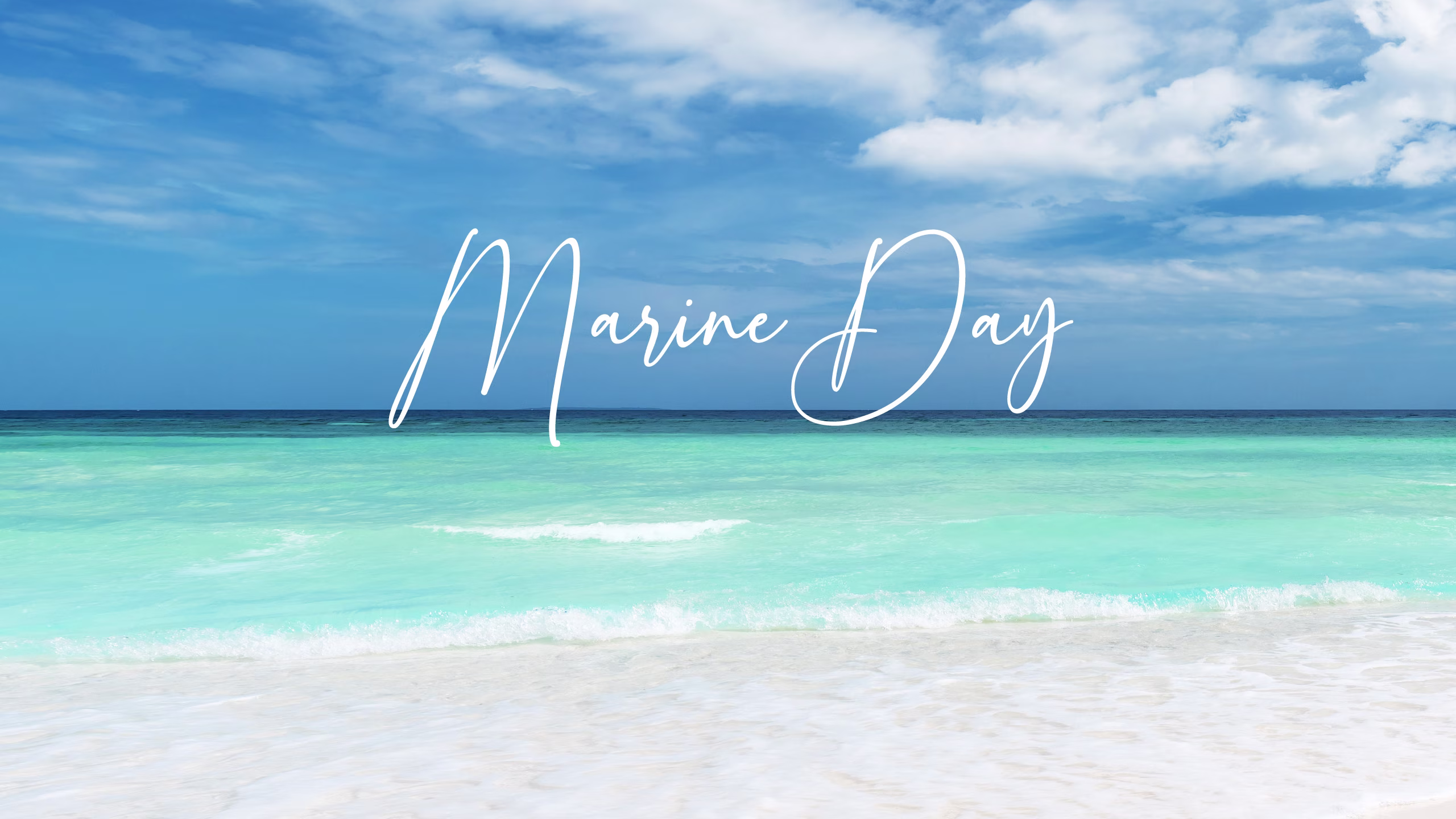 JP-2507-TOP-MARINE-DAY-IMAGE-HERO-PC