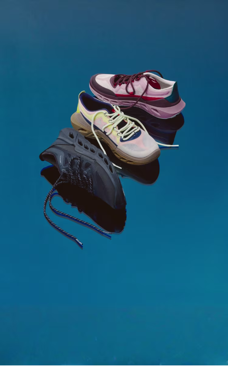 JP - Hero - SS26 - NRL - PC