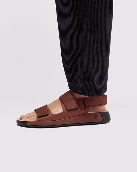 Sale Men's Sandals