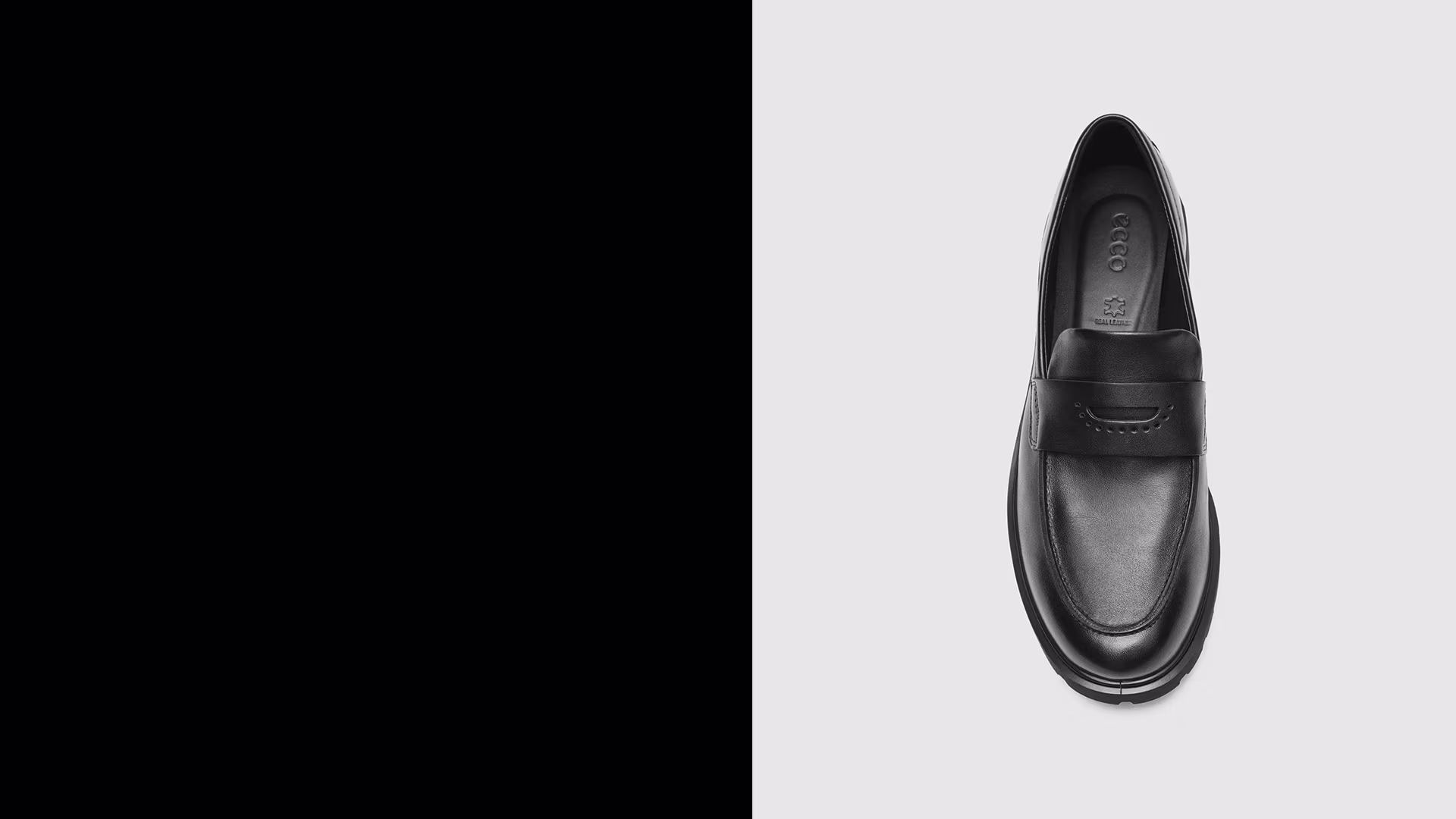 AU Home - Hero - ECCO Every Day Edit 