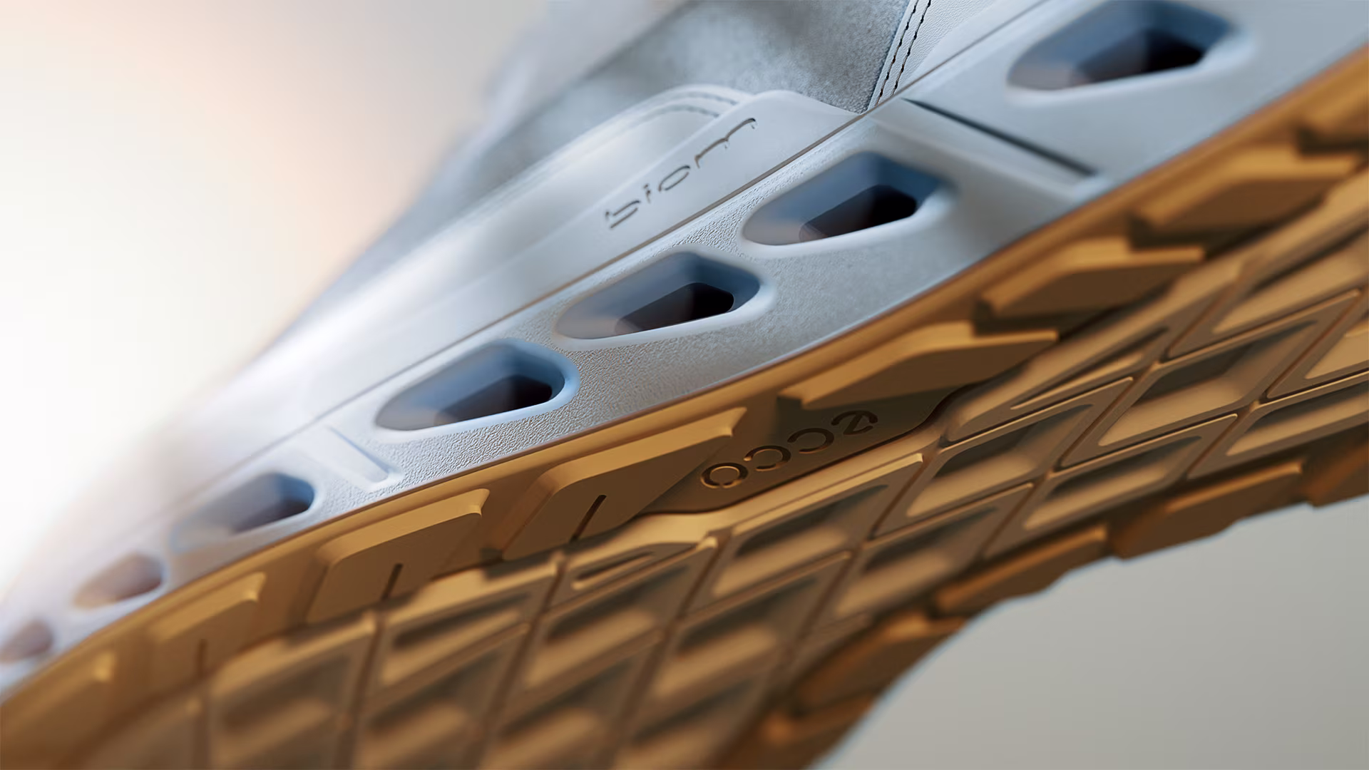 Biom720 Promo Hero Banner 1920x1080