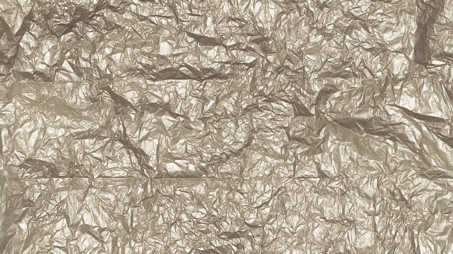 AU PLP - Hero - Gifting