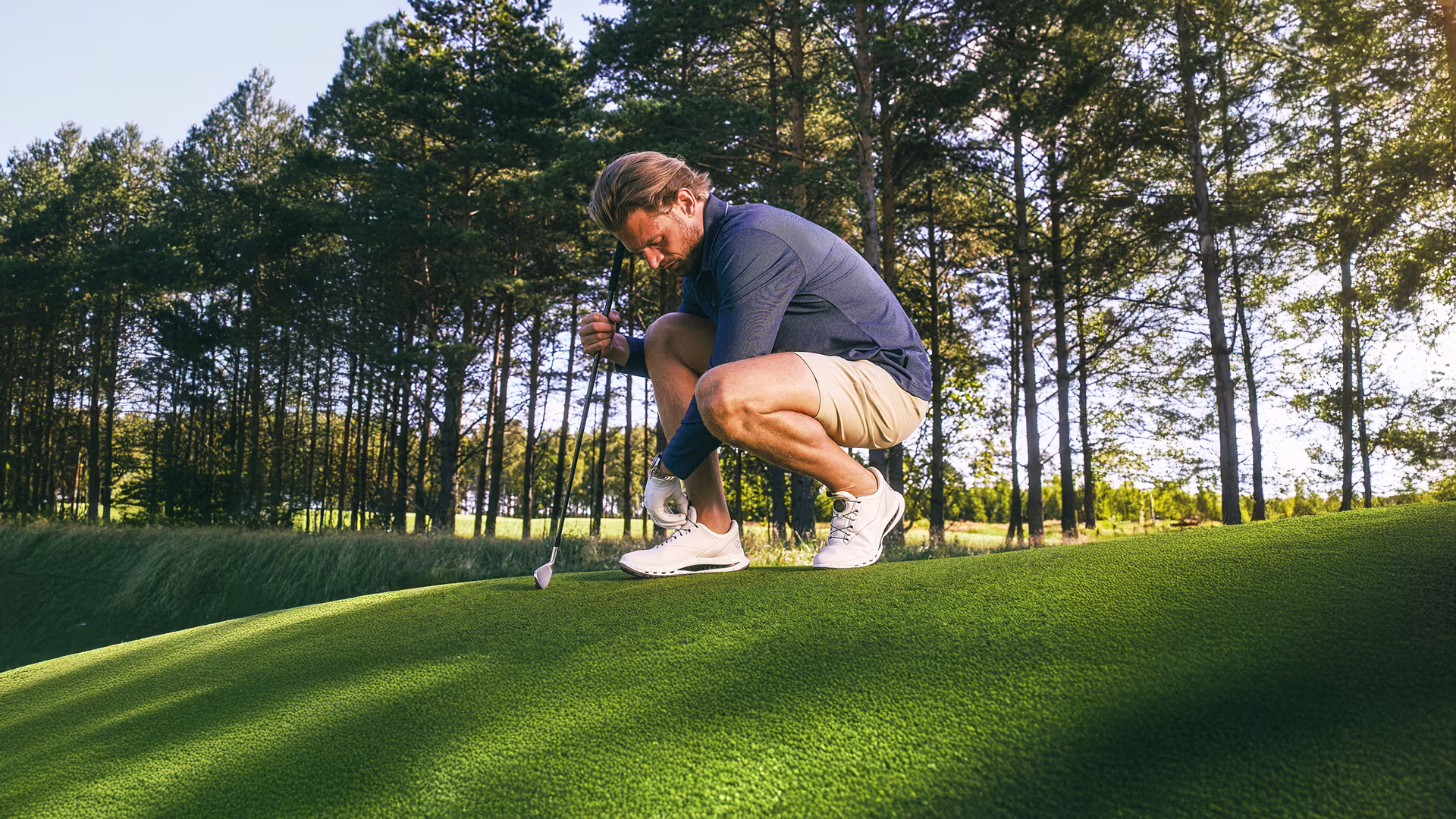 Golf PCP Hero Banner 1920x1080