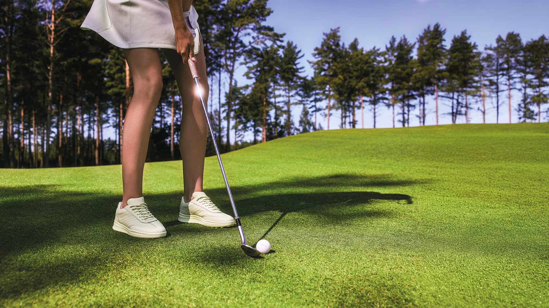 Golf PCP Hero Banner 1920x1080