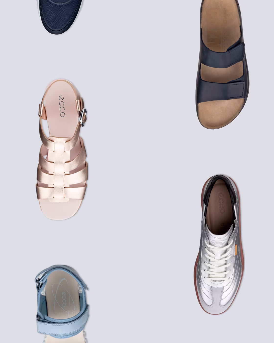 Untitled (750 x 1200 px) (23)