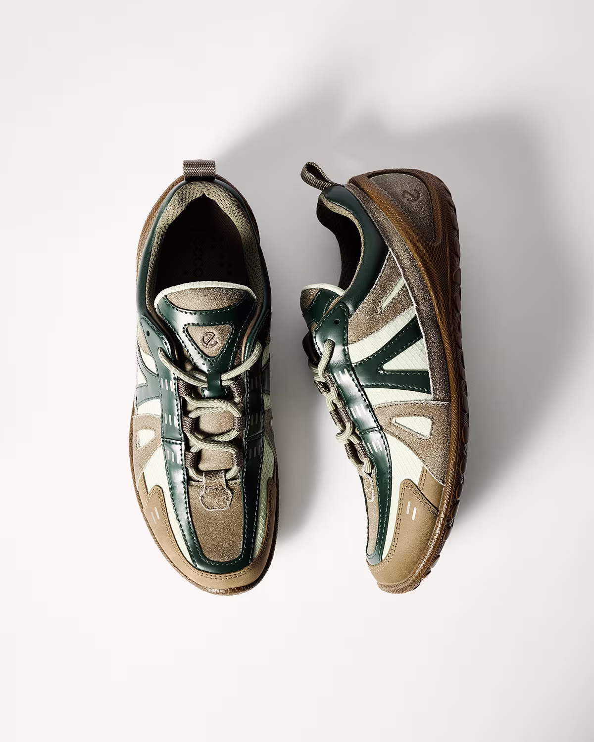 AU Story tile - Outlet sale - W Sneakers