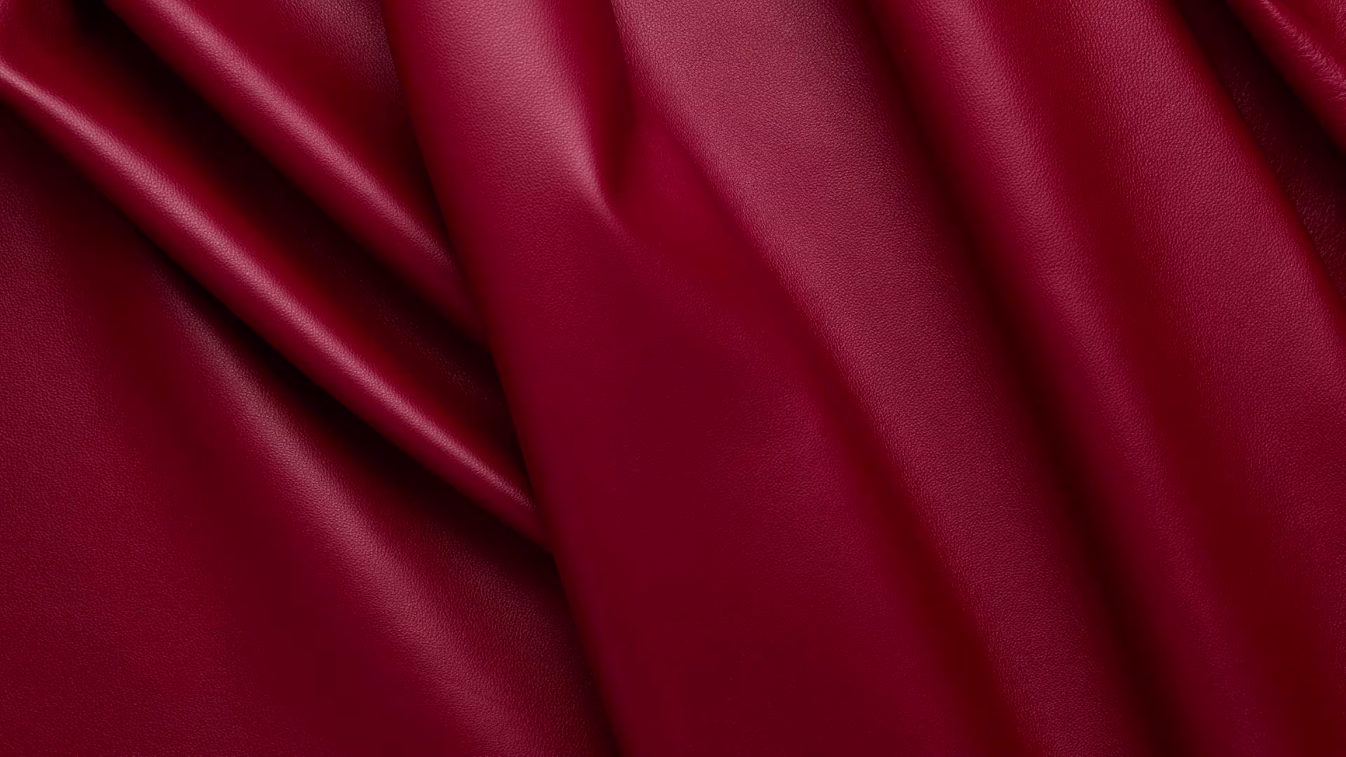 EOSS June Hero Banner 1920x1080