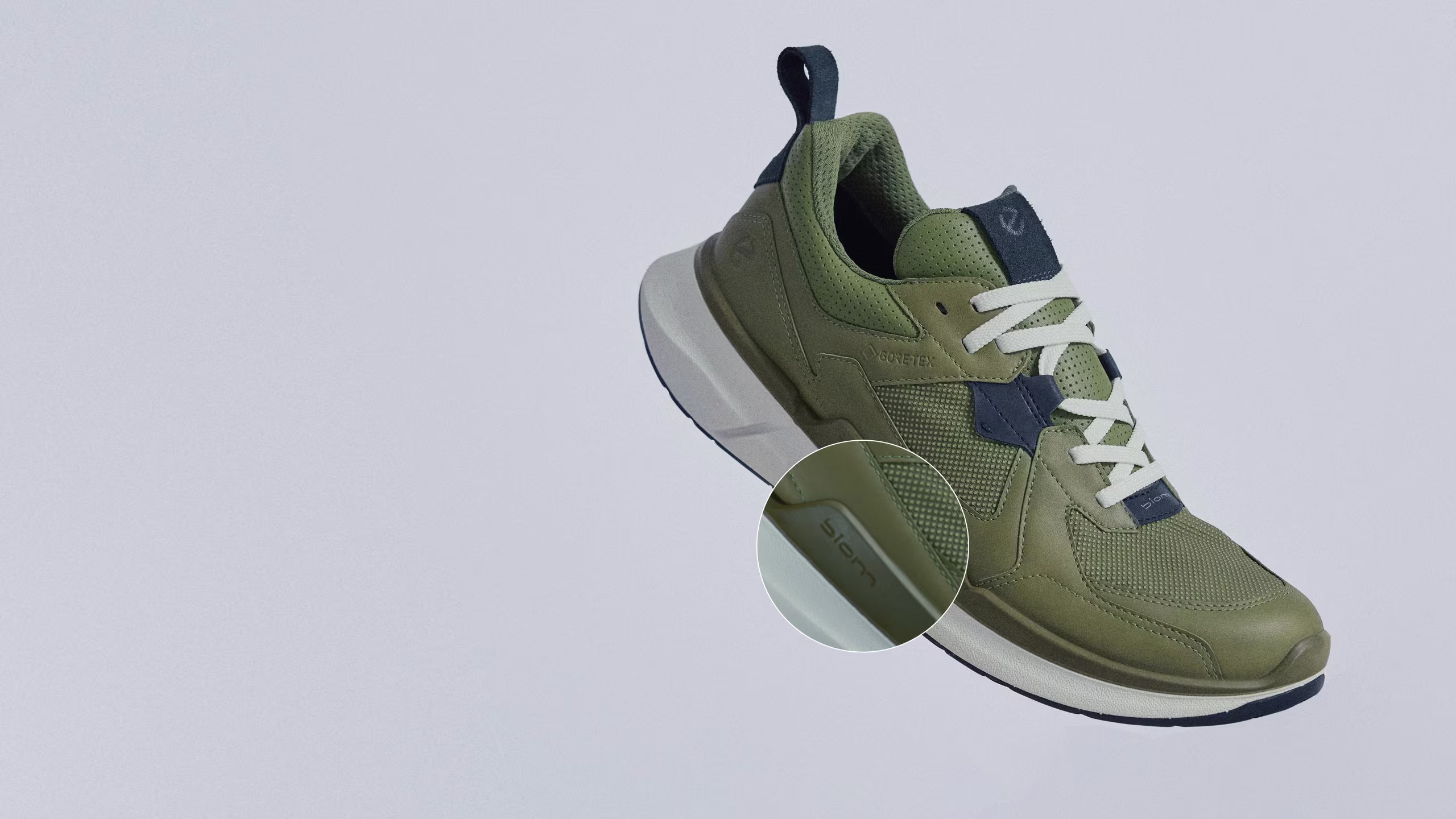 JP BIOM22GTX 2502 HERO 4 pc