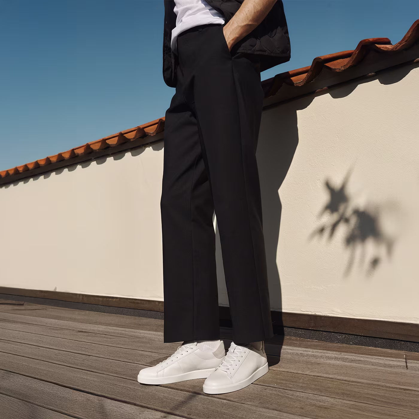 Everyday Edit Men V1 July Grid Banner 1400x1400