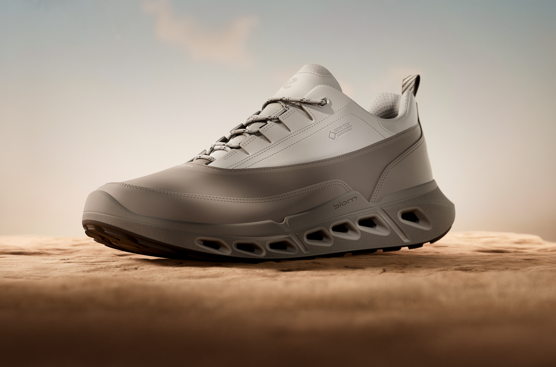 ゴルフ メンズ GORE-TEX搭載｜ECCO公式オンラインストア