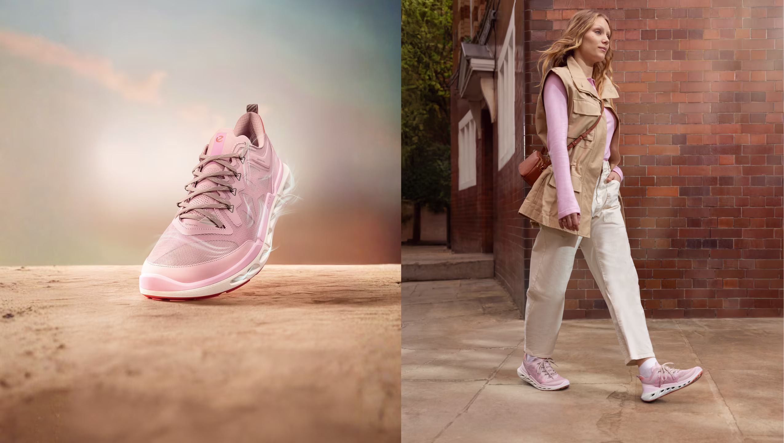 JP - Hero - SS26 - Desktop