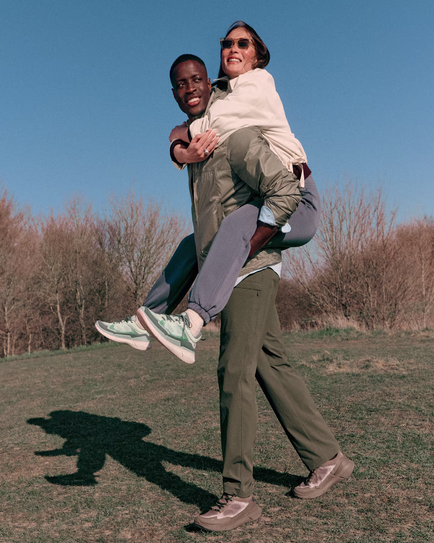 Story tile - Campaign - AW25 Active Lifestyle (3)