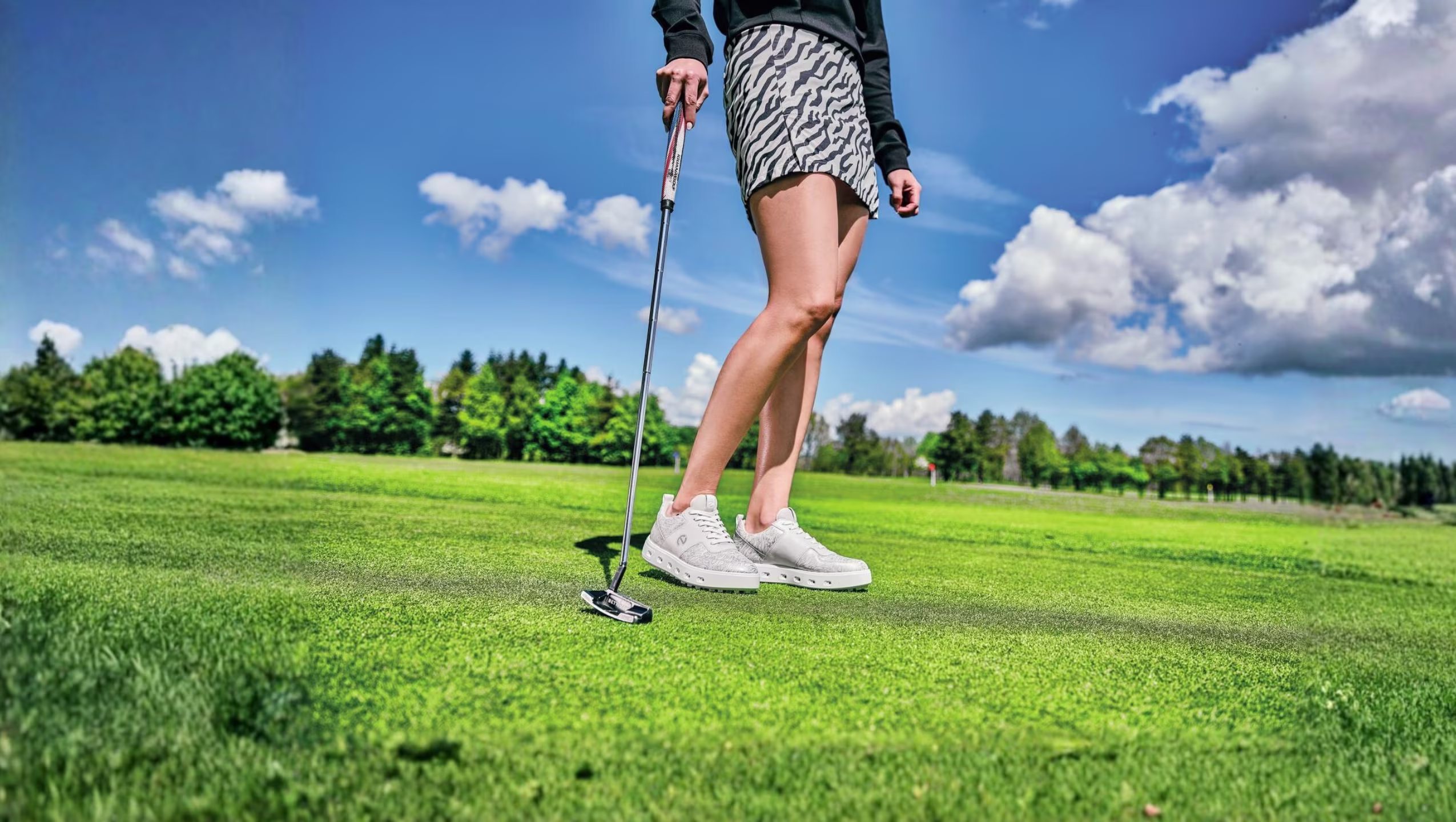 JP - 11072350180_GolfStreet720_A_rendition_Screen