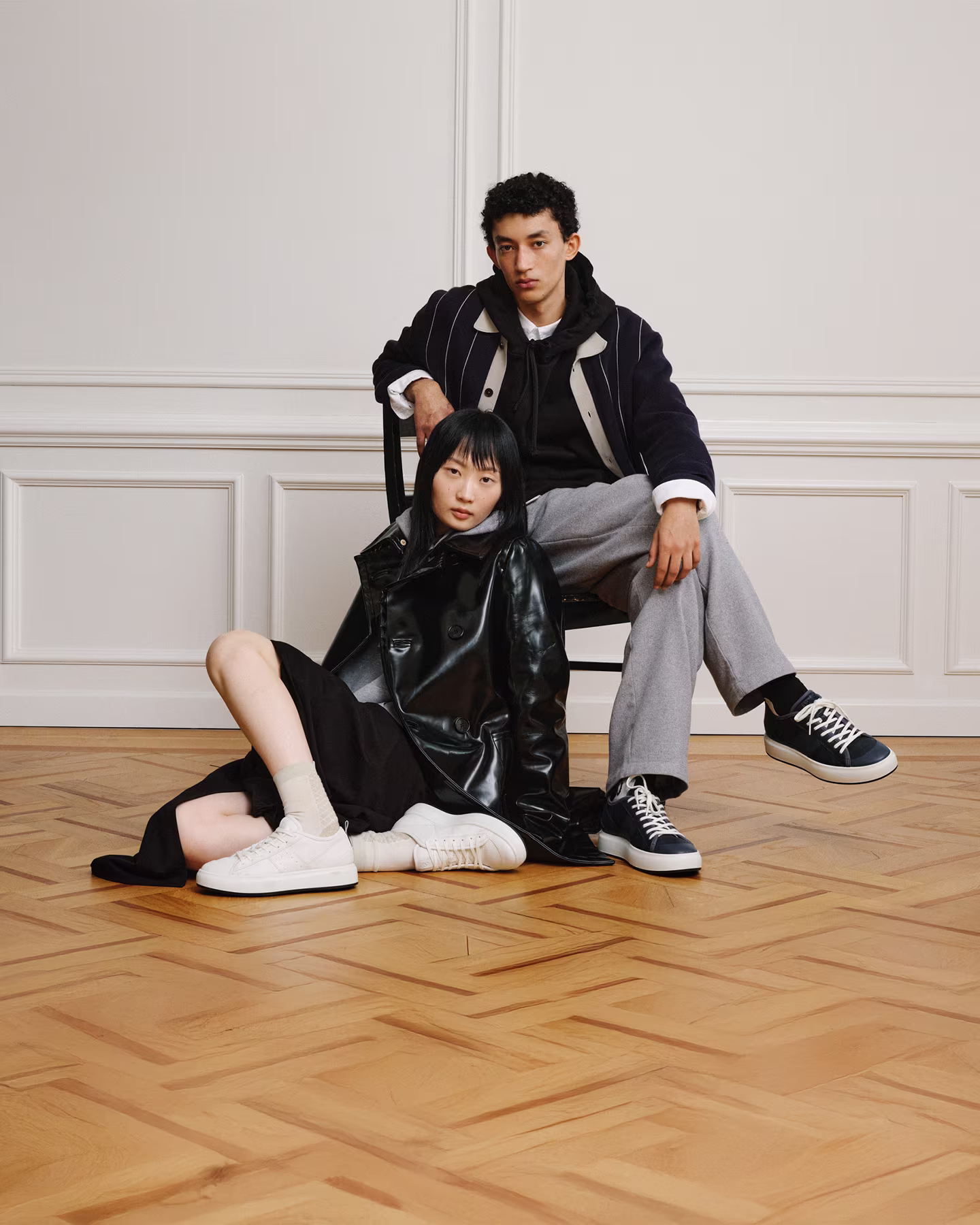 15- Welcome Promo Banner 1920x1080