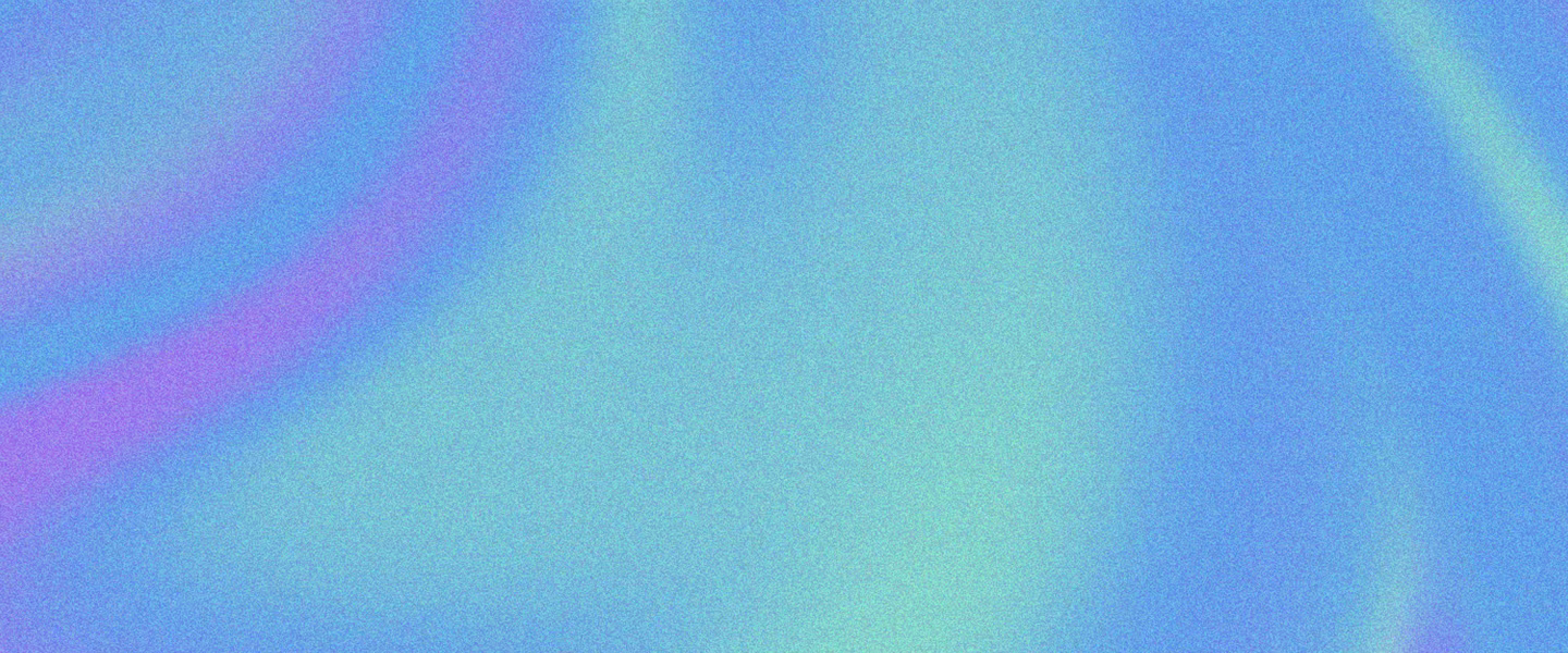 AU/NZ - HP Hero - 2026_10_02_hero_desktop_ecco_club