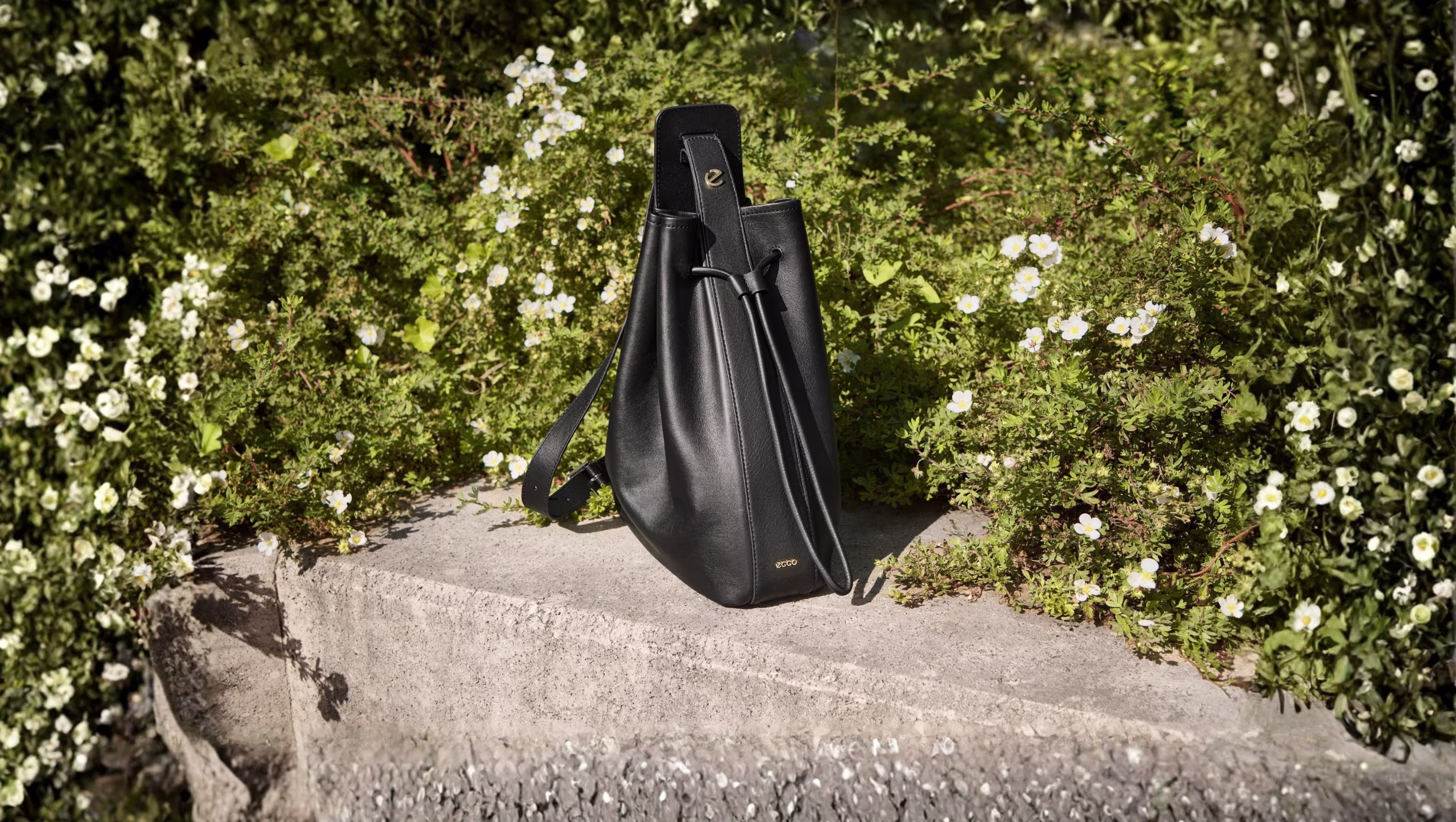 JP - Hero - SS26 - ACC - Desktop