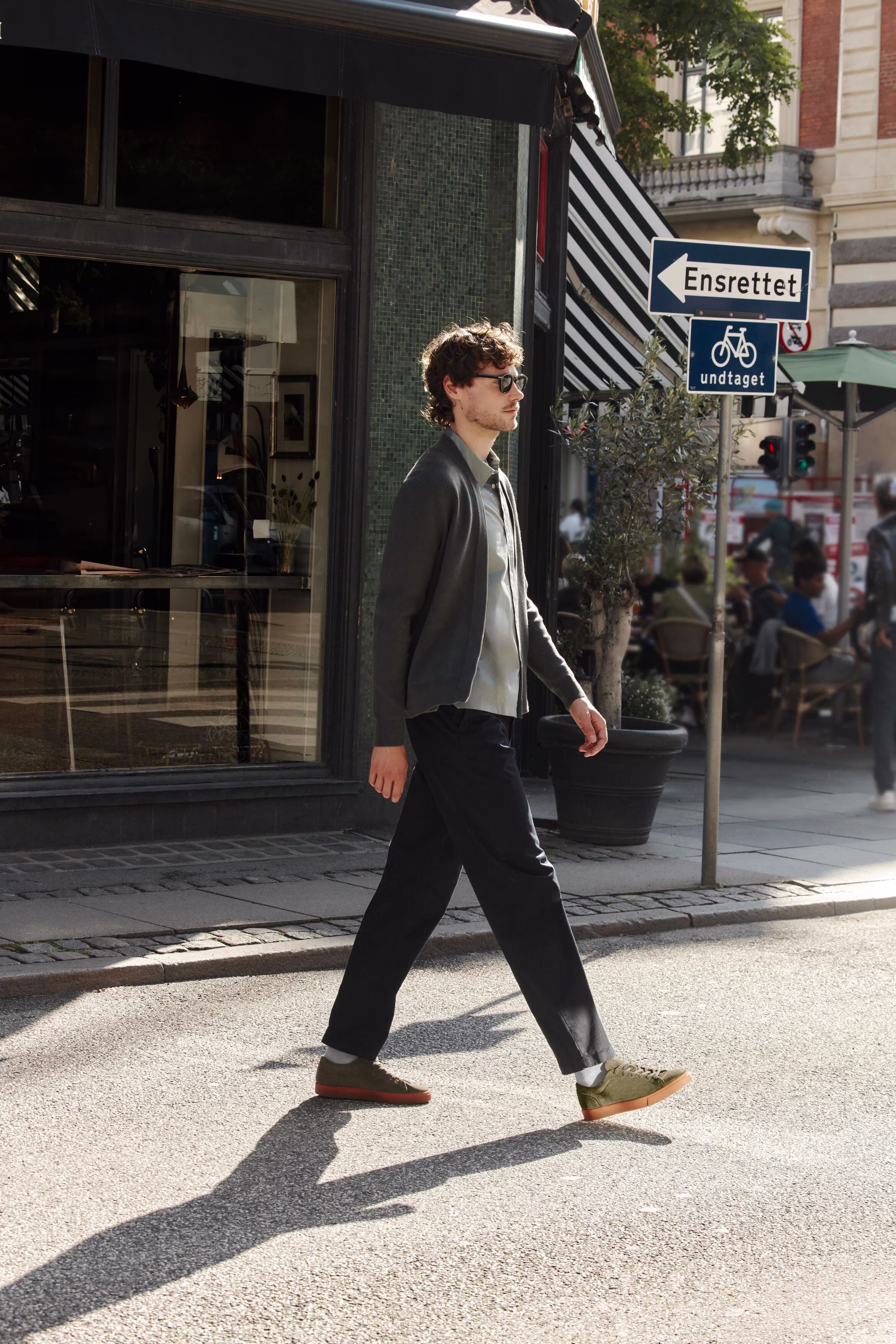 56011405543 Soft10 D rendition Print