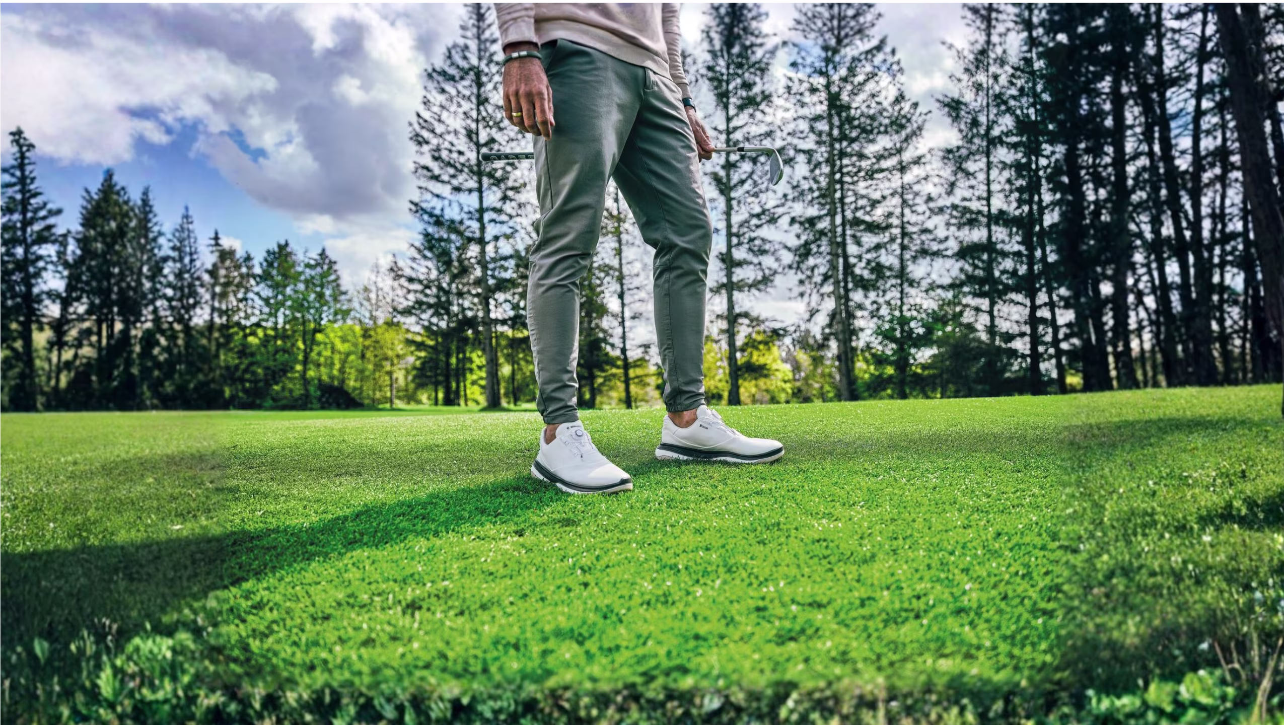 JP-2602-GOLF-TOP-LP-BANNER-LT1 - Desktop