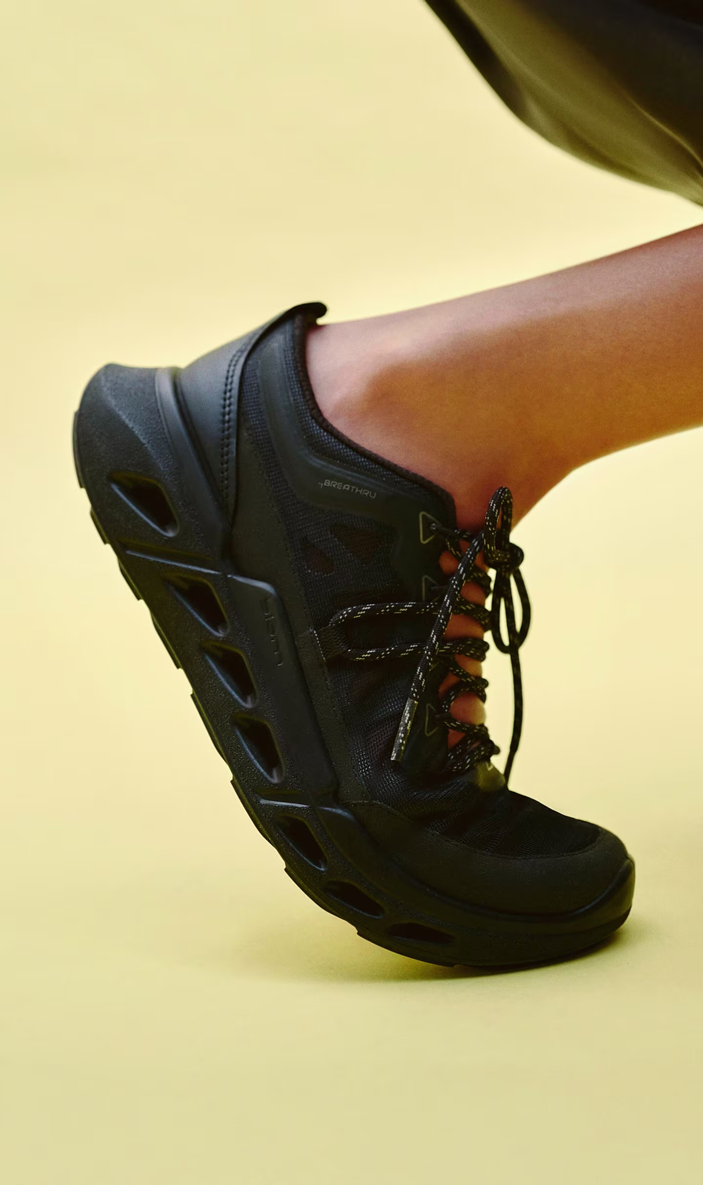 AU PLP Tall - Women's - Collections - NRL