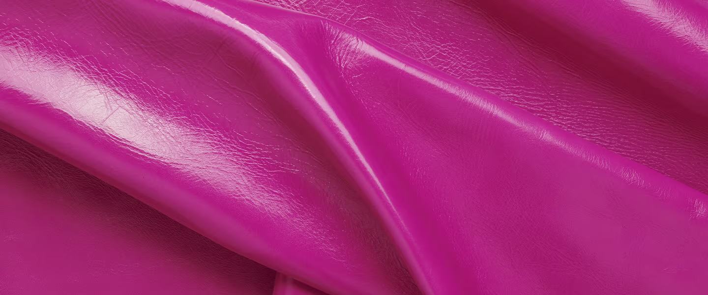 AU/NZ - HP Hero - 2026_09_24_hero_desktop_pink_leather