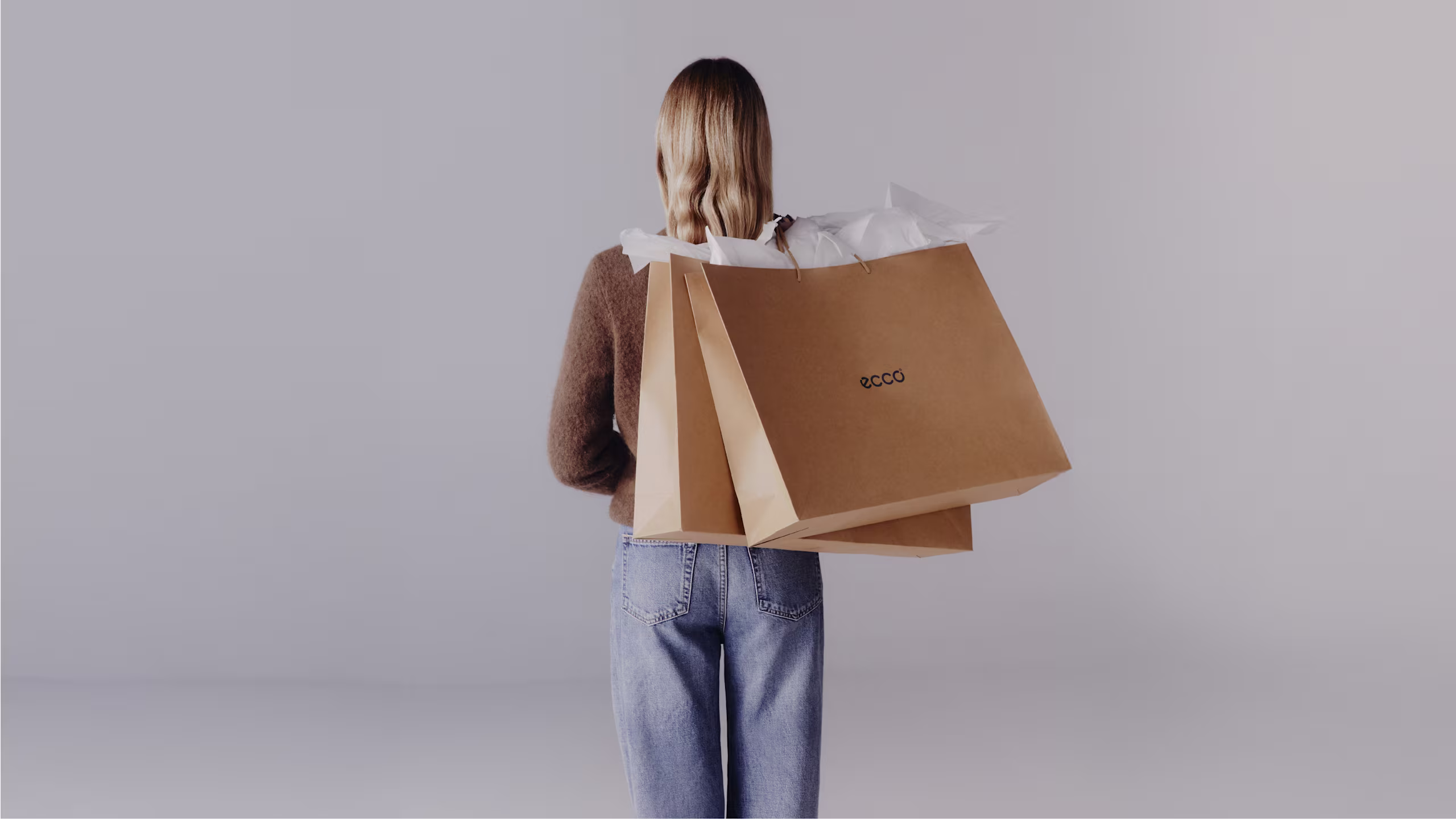 Home - Hero - 2025 EOSS June (Desktop)