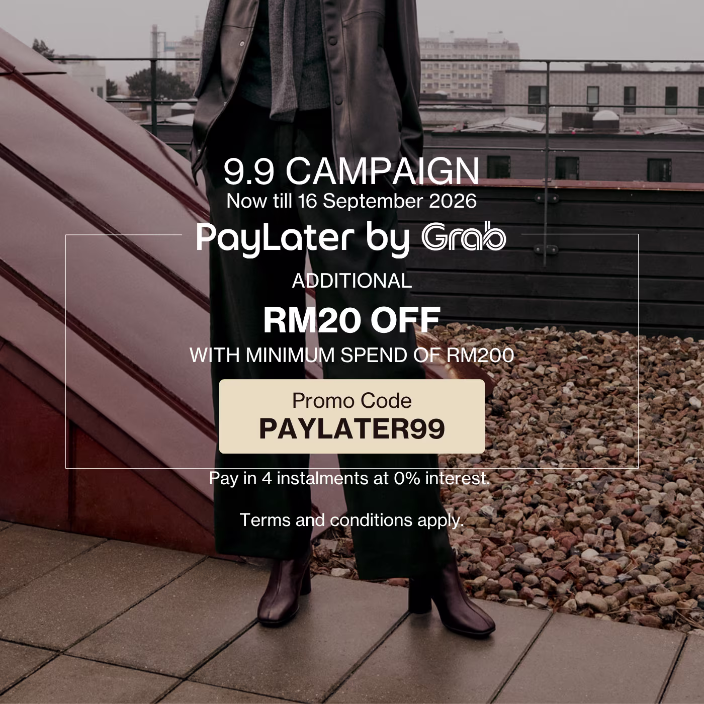 MY Grab Sep Promo Grid Banner 1400x1400