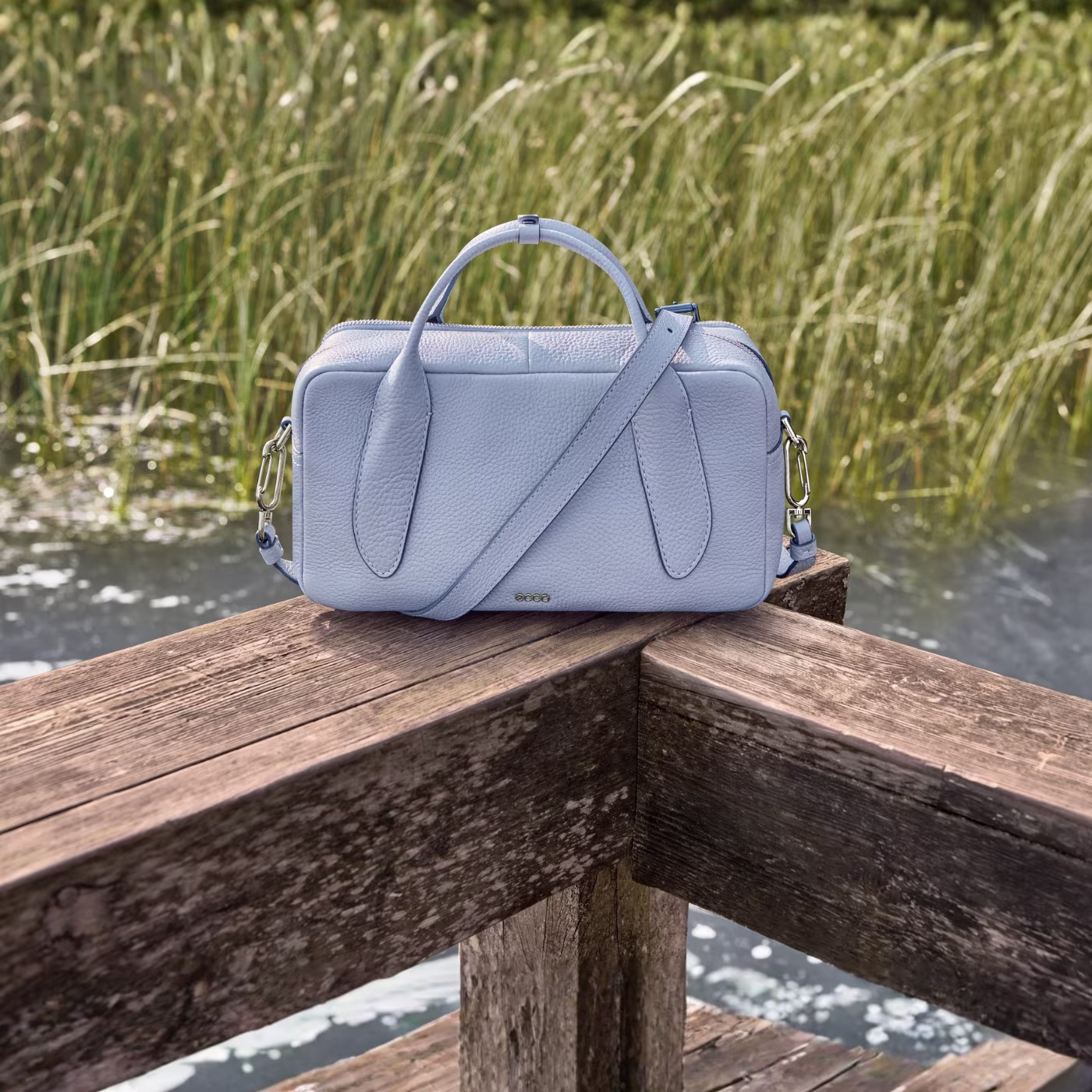 JP - Home - Tile - Shop Bags & Accessories　